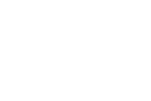 acceuil_partenaires-m3