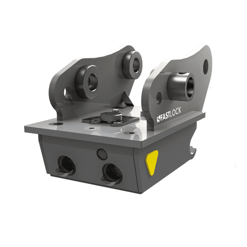 CANGINI - AR FAST LOCK