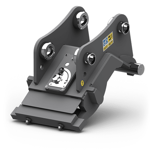 CANGINI - CS SCHNAPPMATIC D.E. CS100