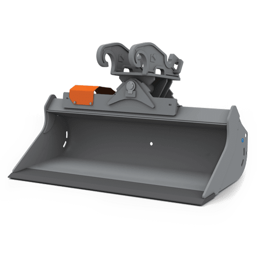 CANGINI - GODET DE CURAGE ORIENTABLE NETHERLANDS SQN