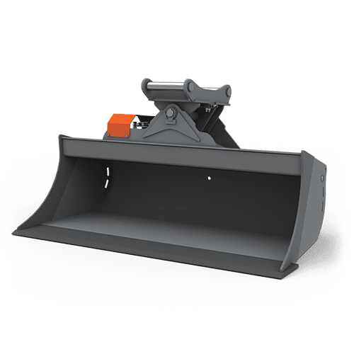 CANGINI - GODET DE CURAGE ORIENTABLE SQS 8° GD