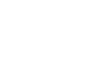 logo-indeco