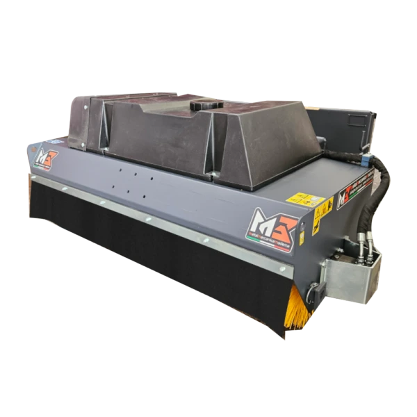 M3 - BALAYEUSE ORIENTABLE