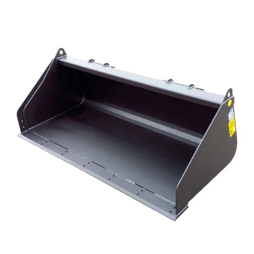 M3 - GODET STANDARD CHARGEUSE BSK