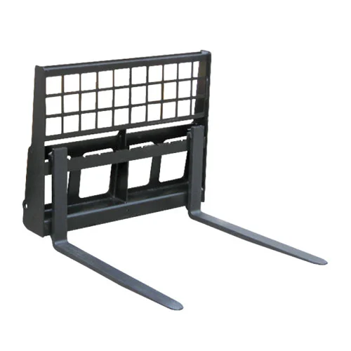 M3 - FOURCHE PALETTE