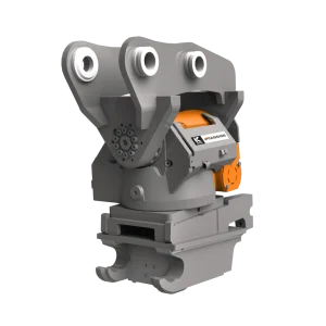 AS-Rototwist-NOX-TR
