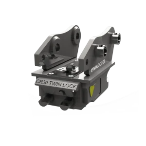 cangini-cr-twin-lock