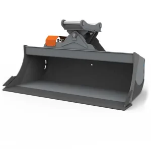 CANGINI - GODET DE CURAGE ORIENTABLE 8° HD